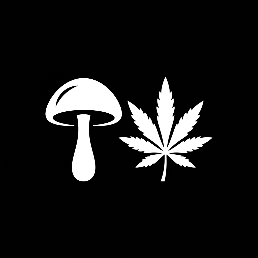 Dreamers Elements
